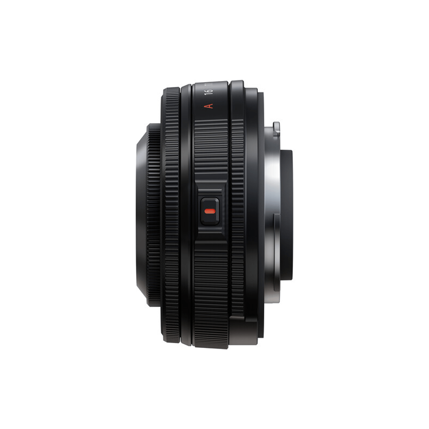 FUJIFILM X-E5 Mirrorless Camera