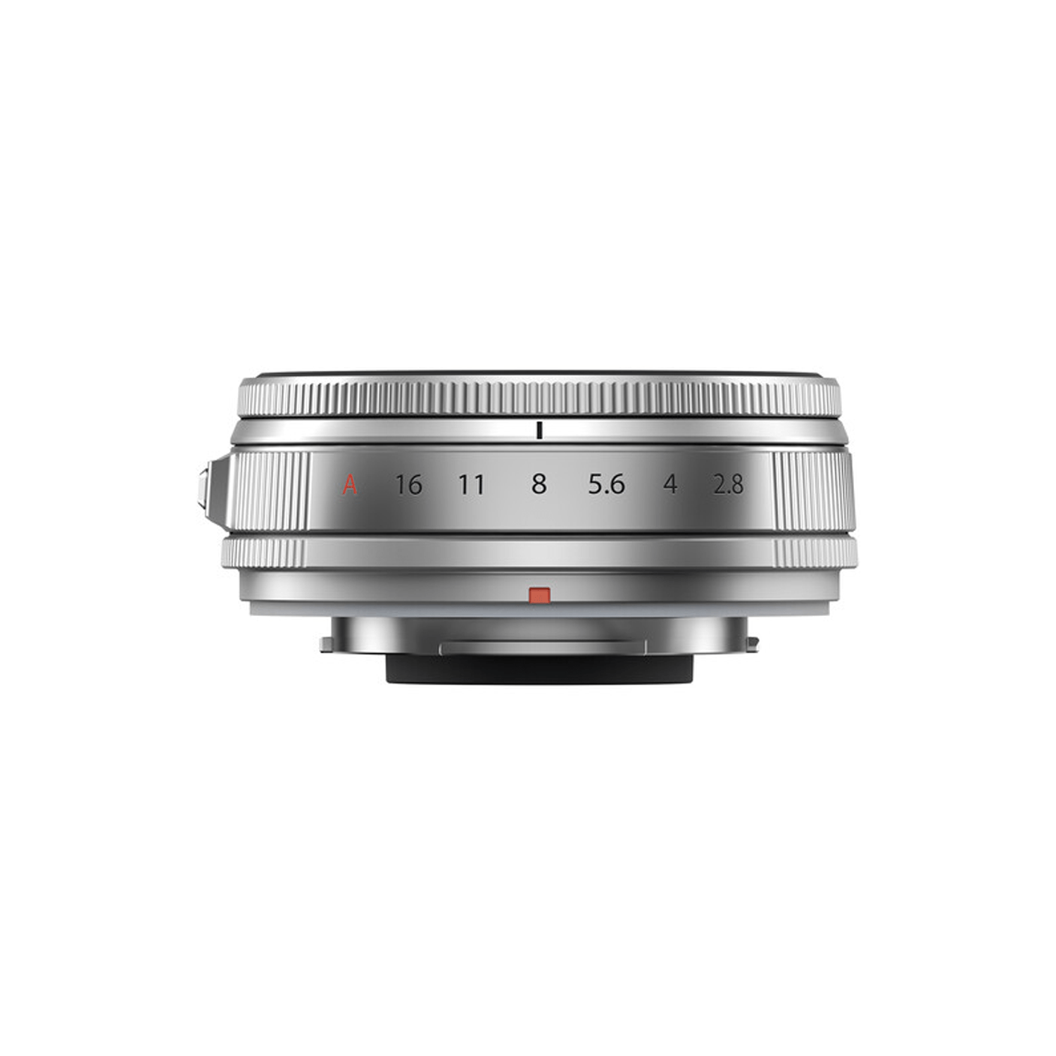 FUJIFILM X-E5 Mirrorless Camera