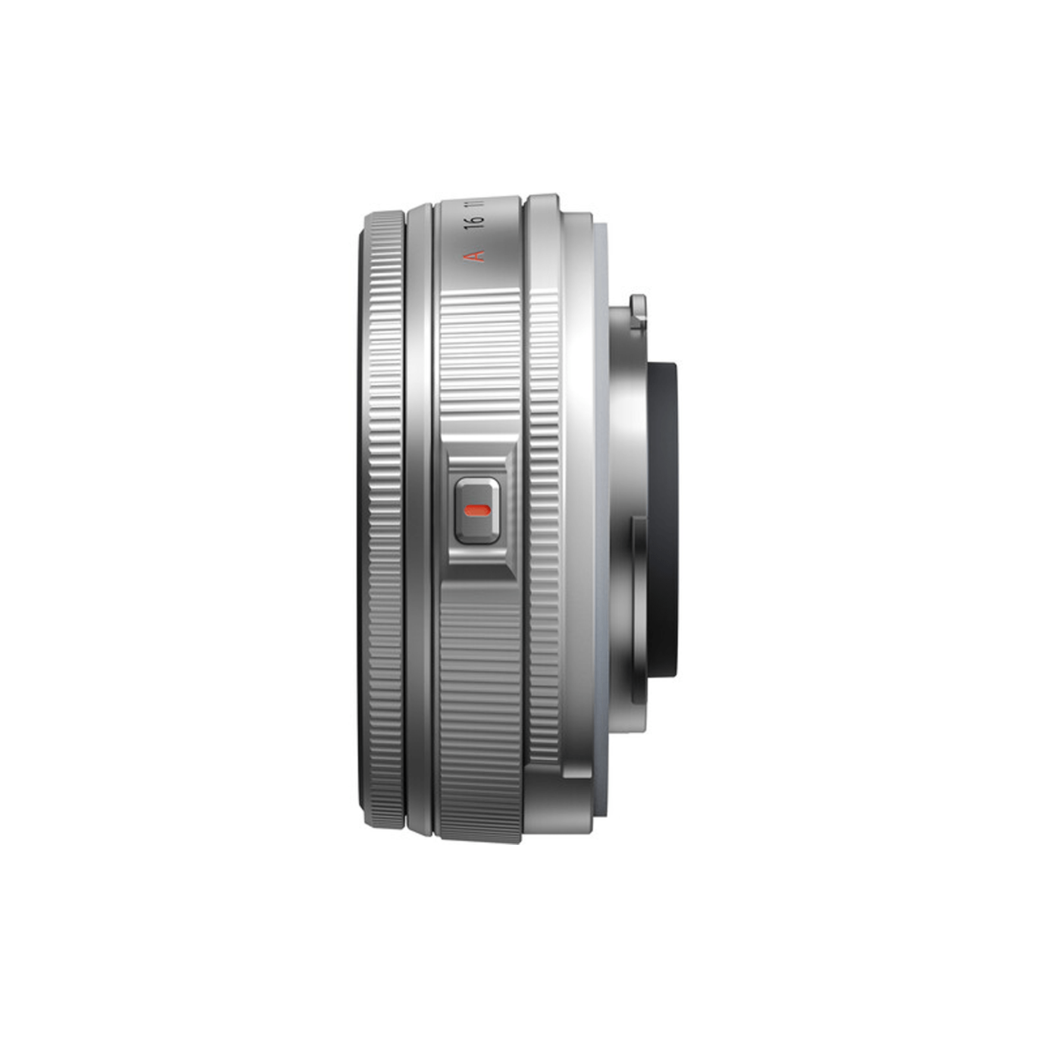 FUJIFILM X-E5 Mirrorless Camera