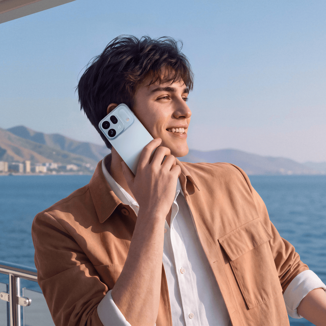 [PRE-ORDER] Oppo Find X10 Smartphone (Ships from 28th Oct)