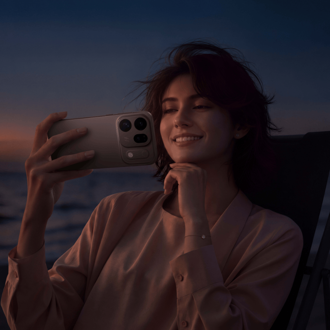 [PRE-ORDER] Oppo Find X10 Smartphone (Ships from 28th Oct)