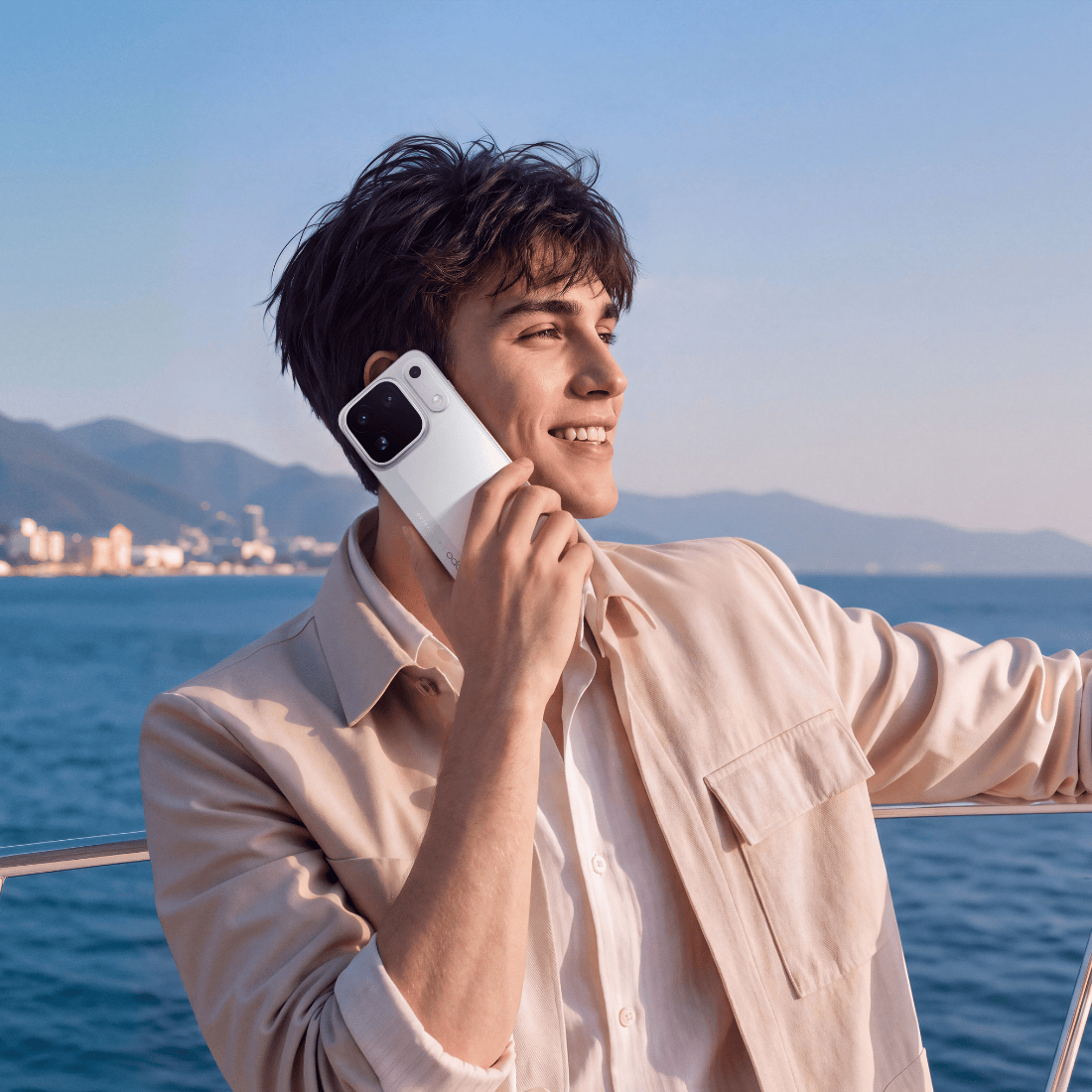 [PRE-ORDER] Oppo Find X10 Pro Max Smartphone (Ships from 28th Oct)
