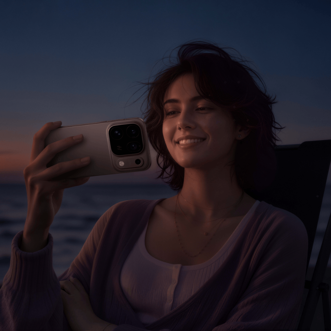 [PRE-ORDER] Oppo Find X10 Pro Max Smartphone (Ships from 28th Oct)