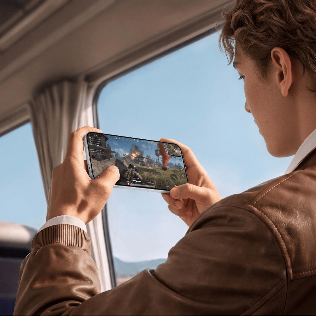 [PRE-ORDER] Oppo Find X10 Pro Max Smartphone (Ships from 28th Oct)