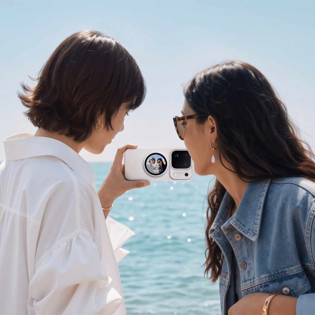 [PRE-ORDER] Oppo Find X10 Pro Max Smartphone (Ships from 28th Oct)