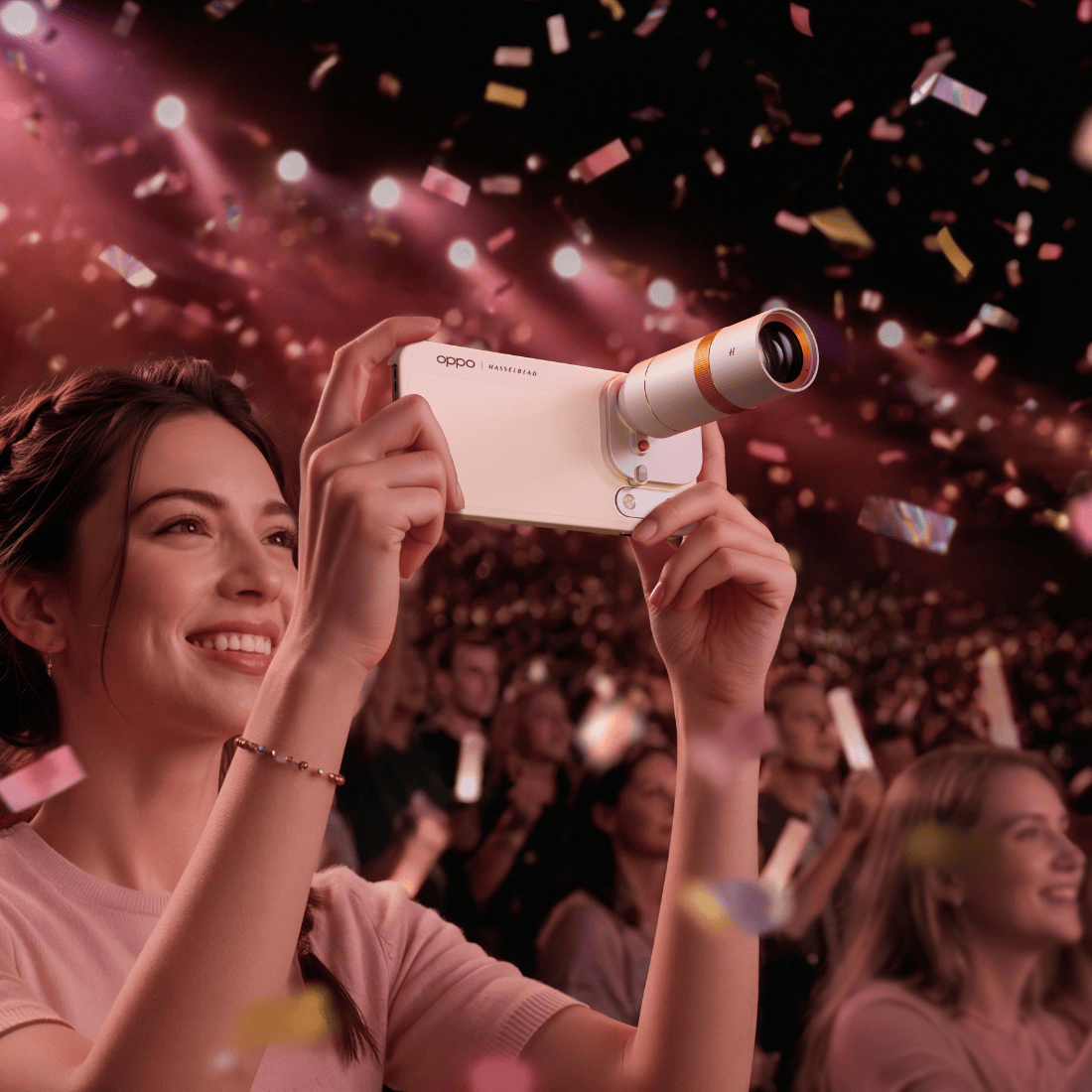 [PRE-ORDER] Oppo Find X10 Pro Max Smartphone (Ships from 28th Oct)