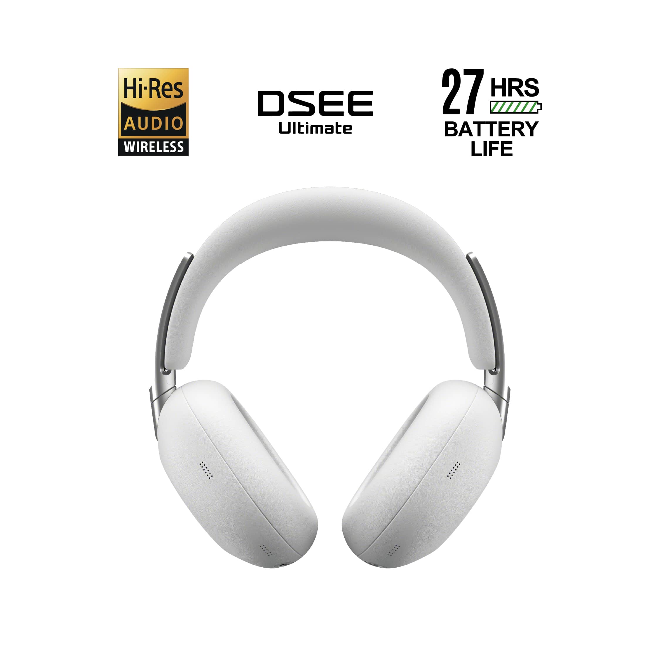 [PRE-ORDER] Sony 1000X The Collexion Wireless Noise Cancelling Headphones (Ships from 22nd June)