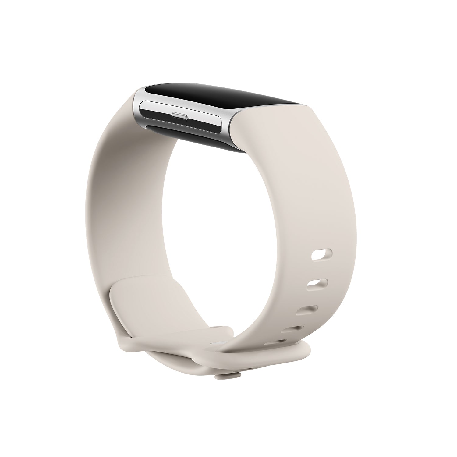 Fitbit Charge 6 Advanced Fitness & Health Tracker