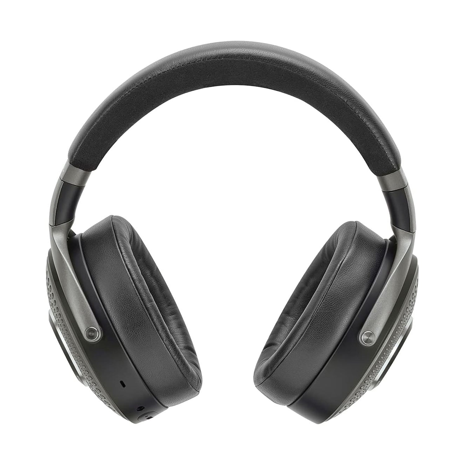 Focal Bathys Over-Ear Hi-Fi Bluetooth Wireless Headphones with Active Noise Cancellation