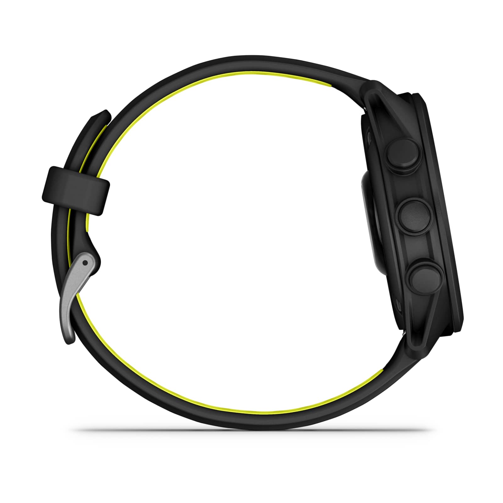 Garmin Forerunner 170 Smartwatch