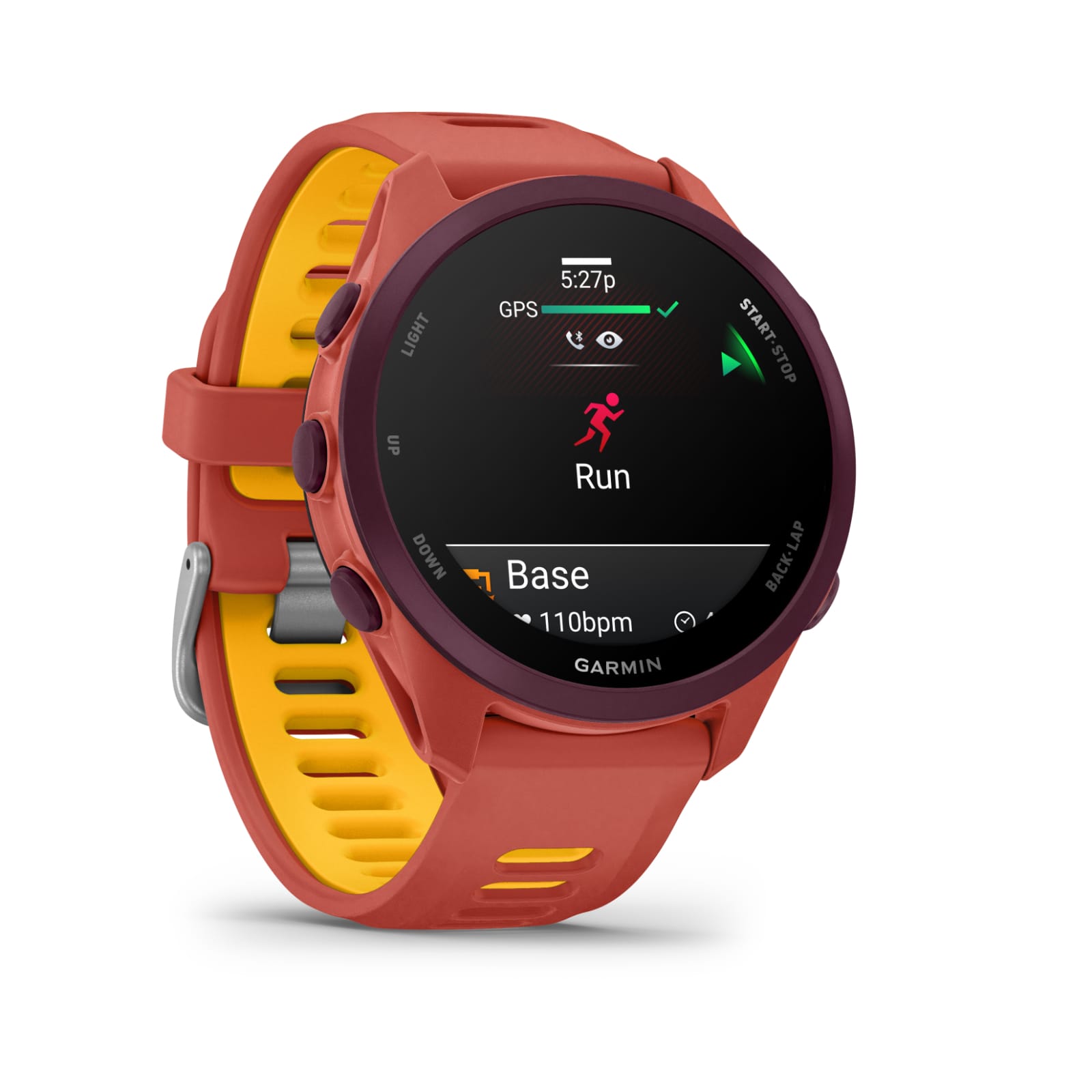 Garmin Forerunner 170 Smartwatch