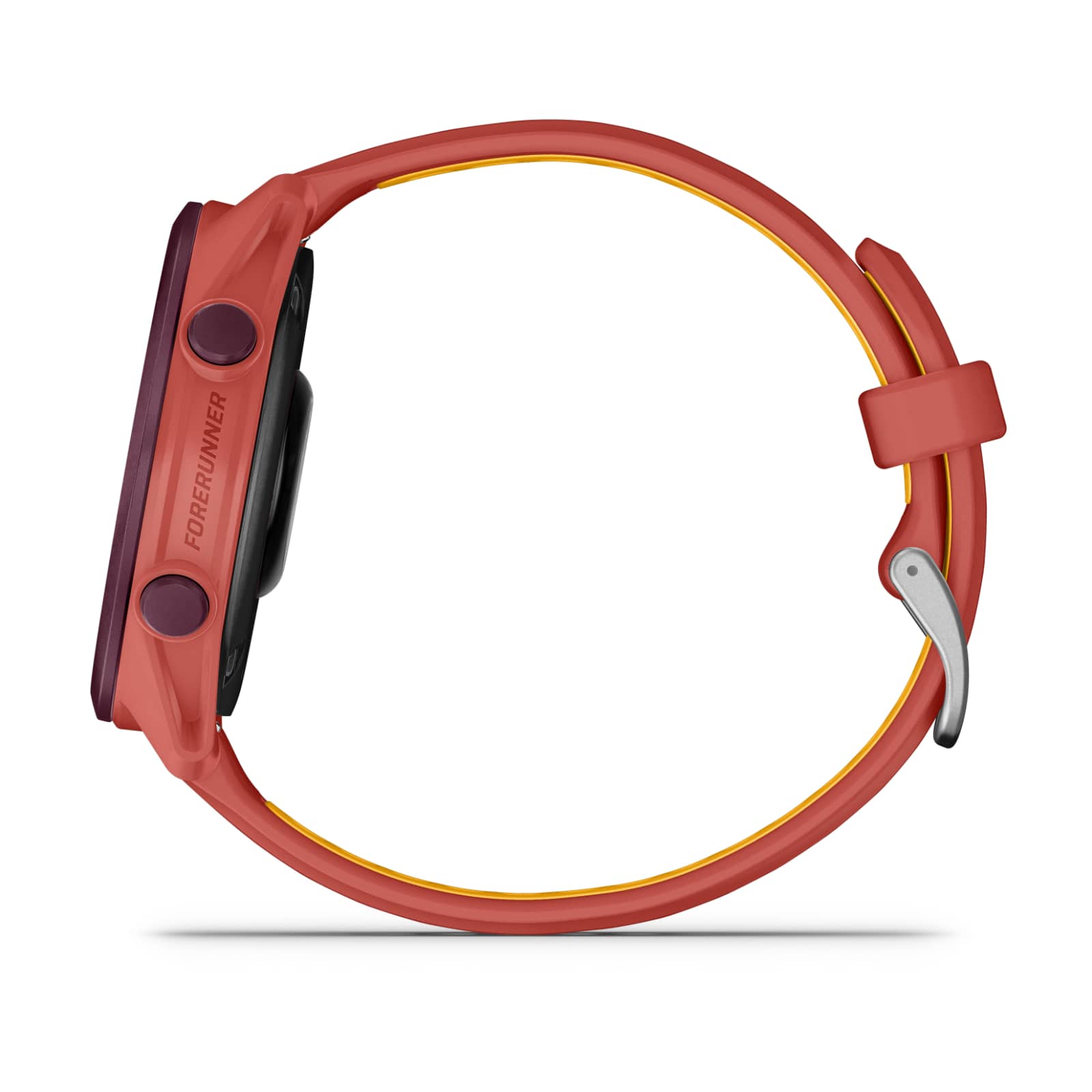 Garmin Forerunner 170 Smartwatch