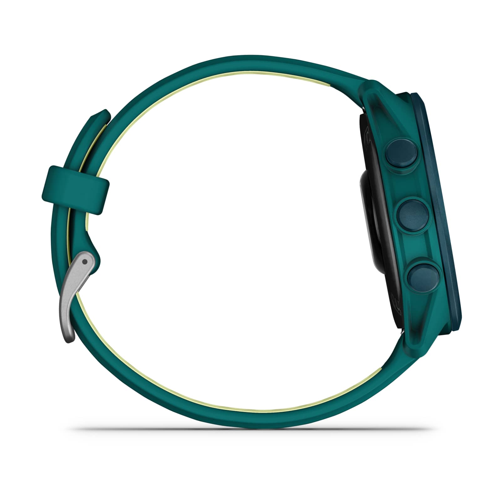 Garmin Forerunner 170 Smartwatch