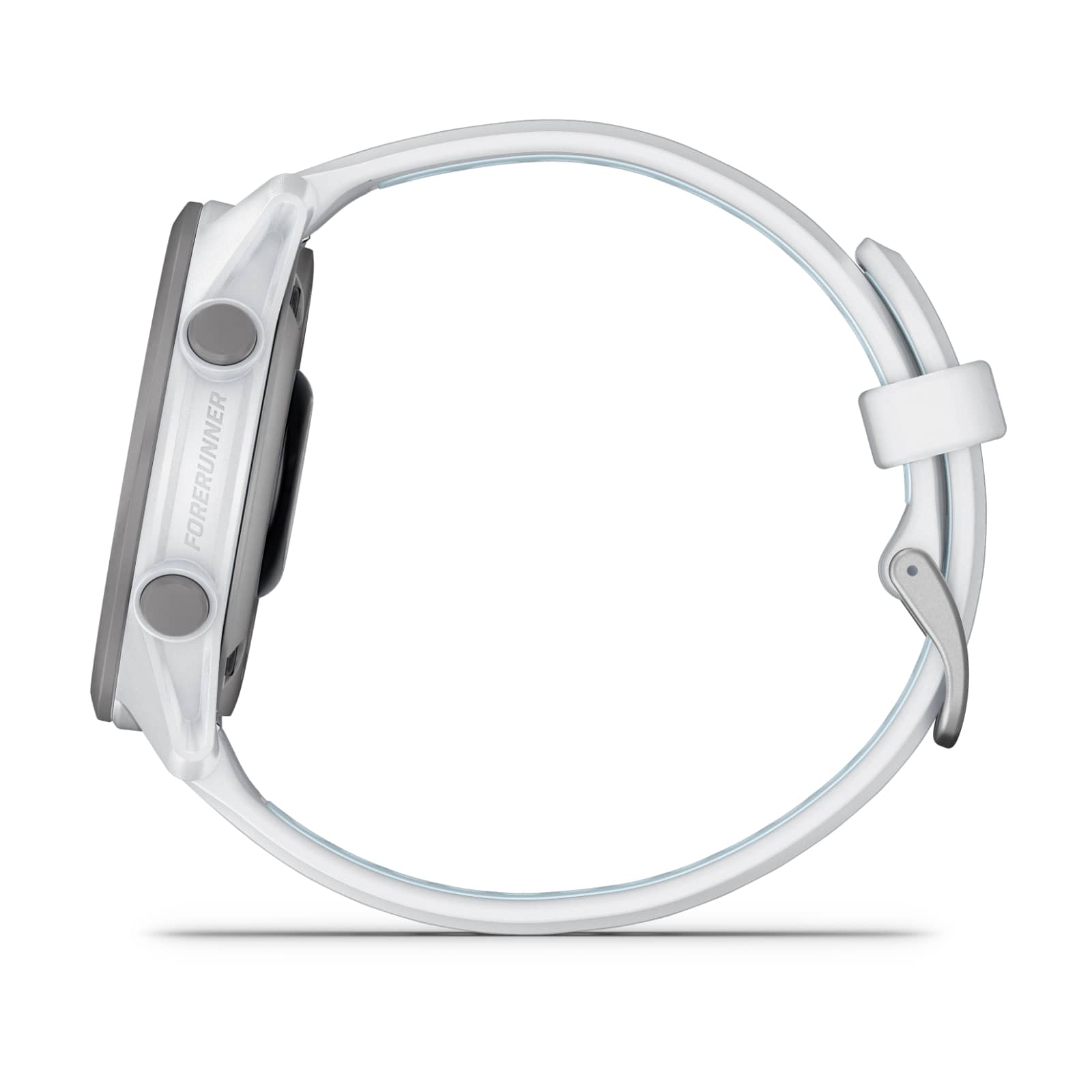 Garmin Forerunner 170 Smartwatch