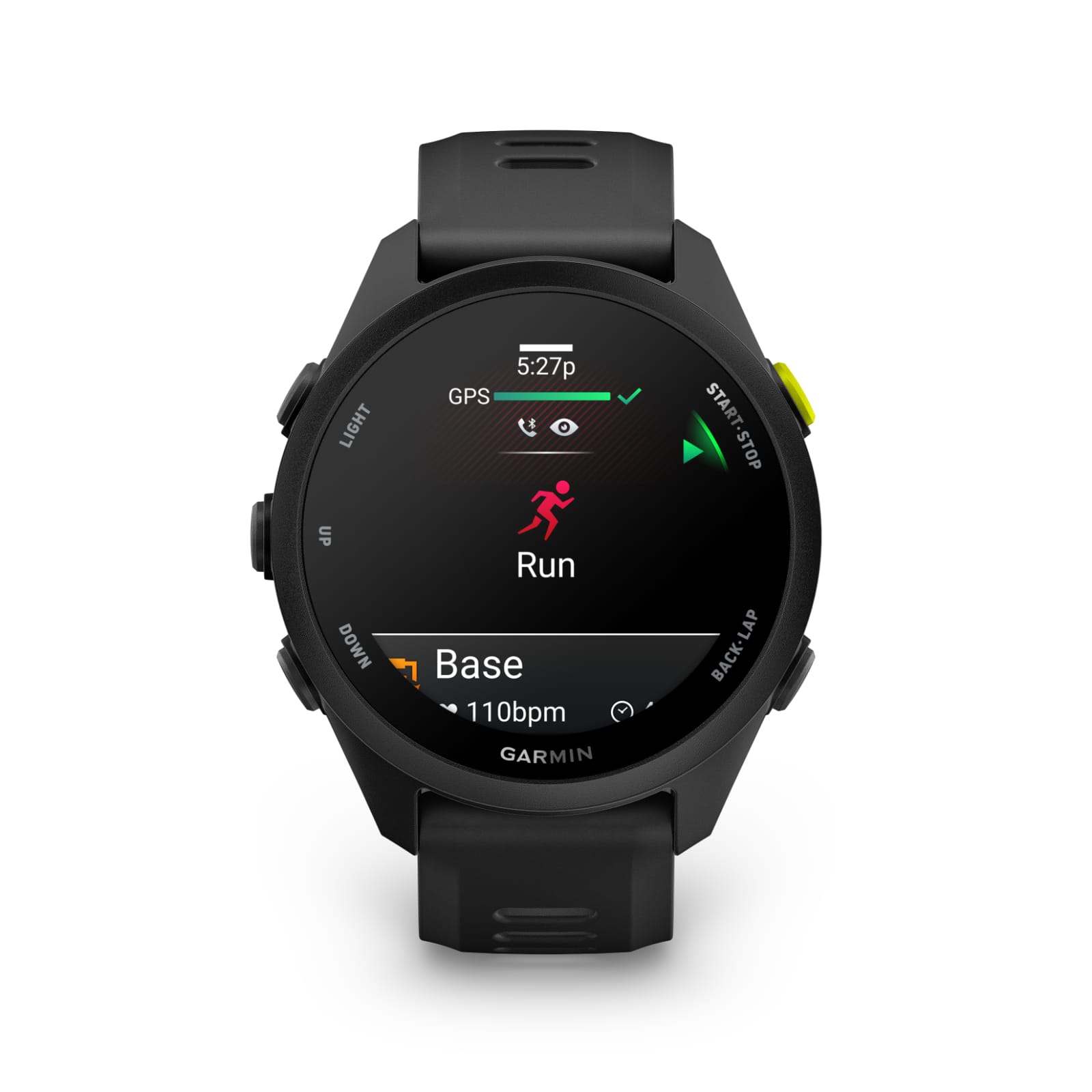 Garmin Forerunner 70 Smartwatch