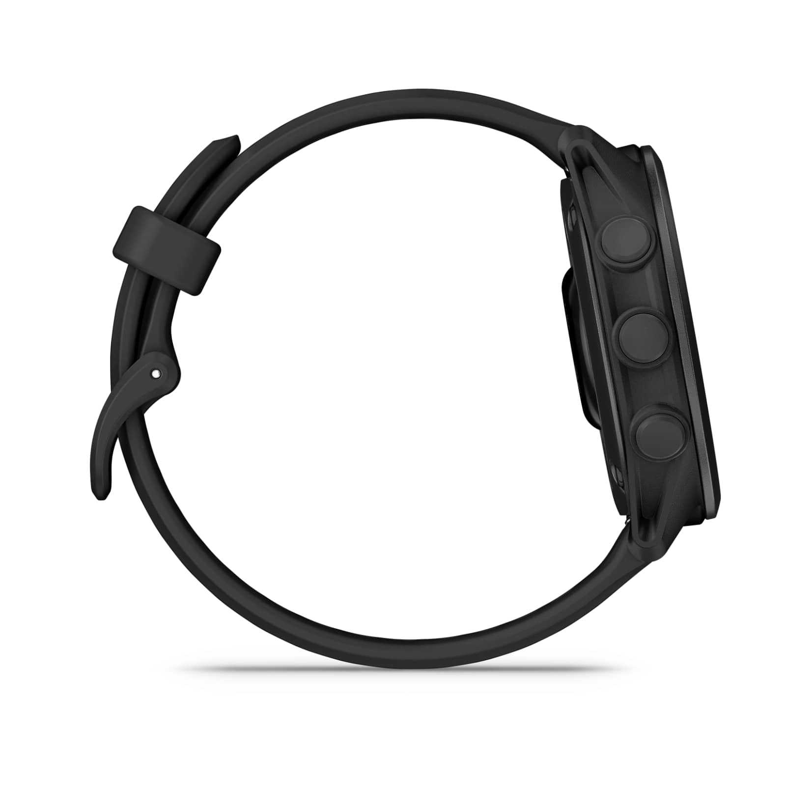 Garmin Forerunner 70 Smartwatch