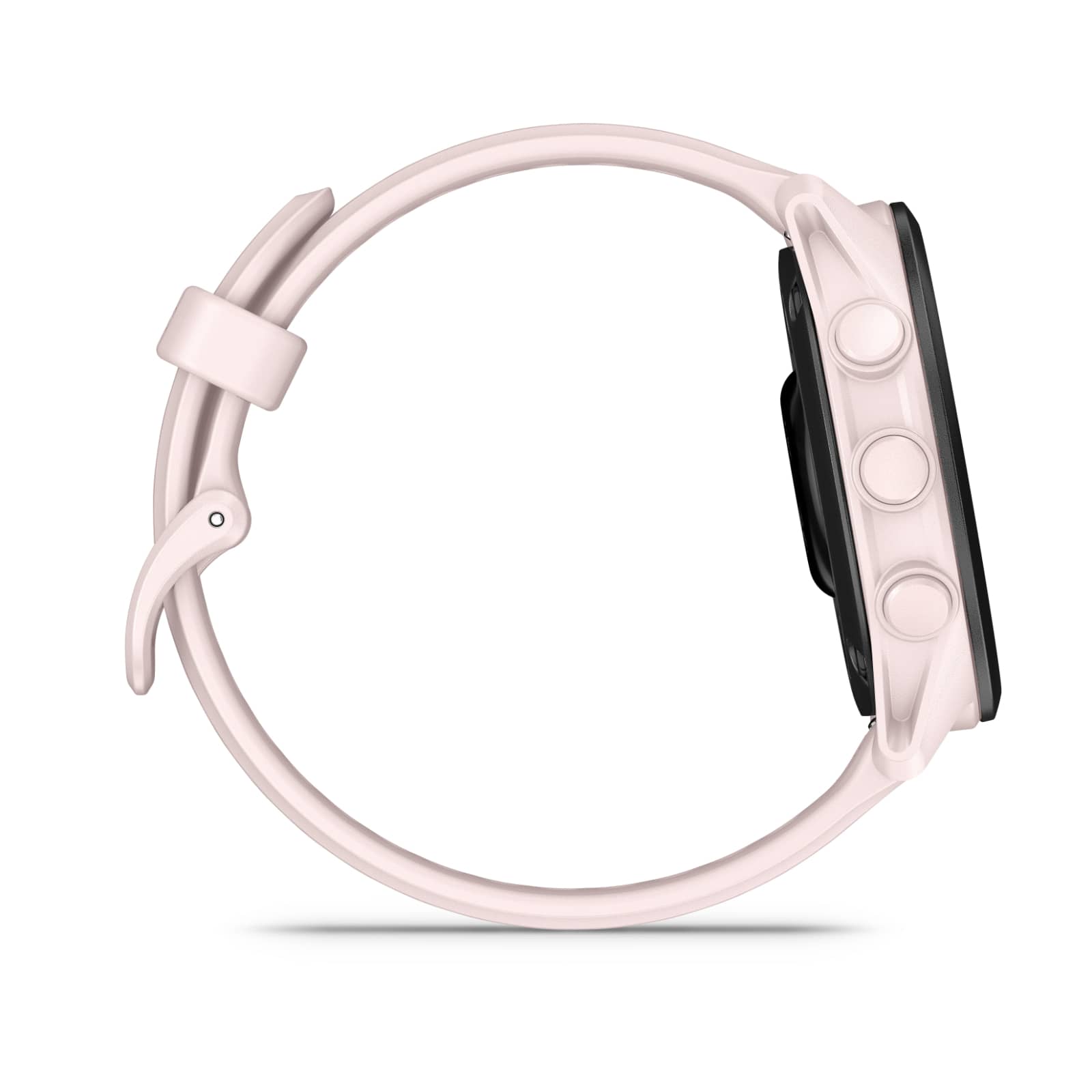 Garmin Forerunner 70 Smartwatch