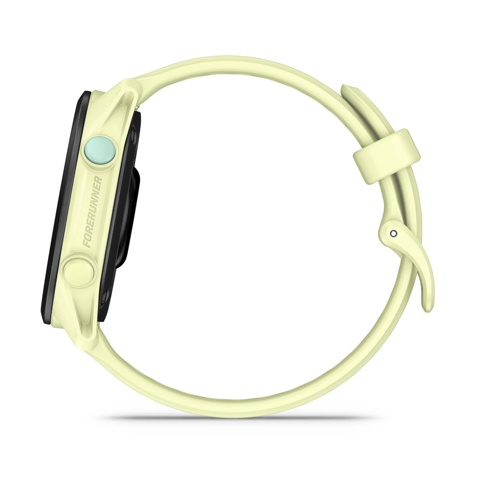 Garmin Forerunner 70 Smartwatch
