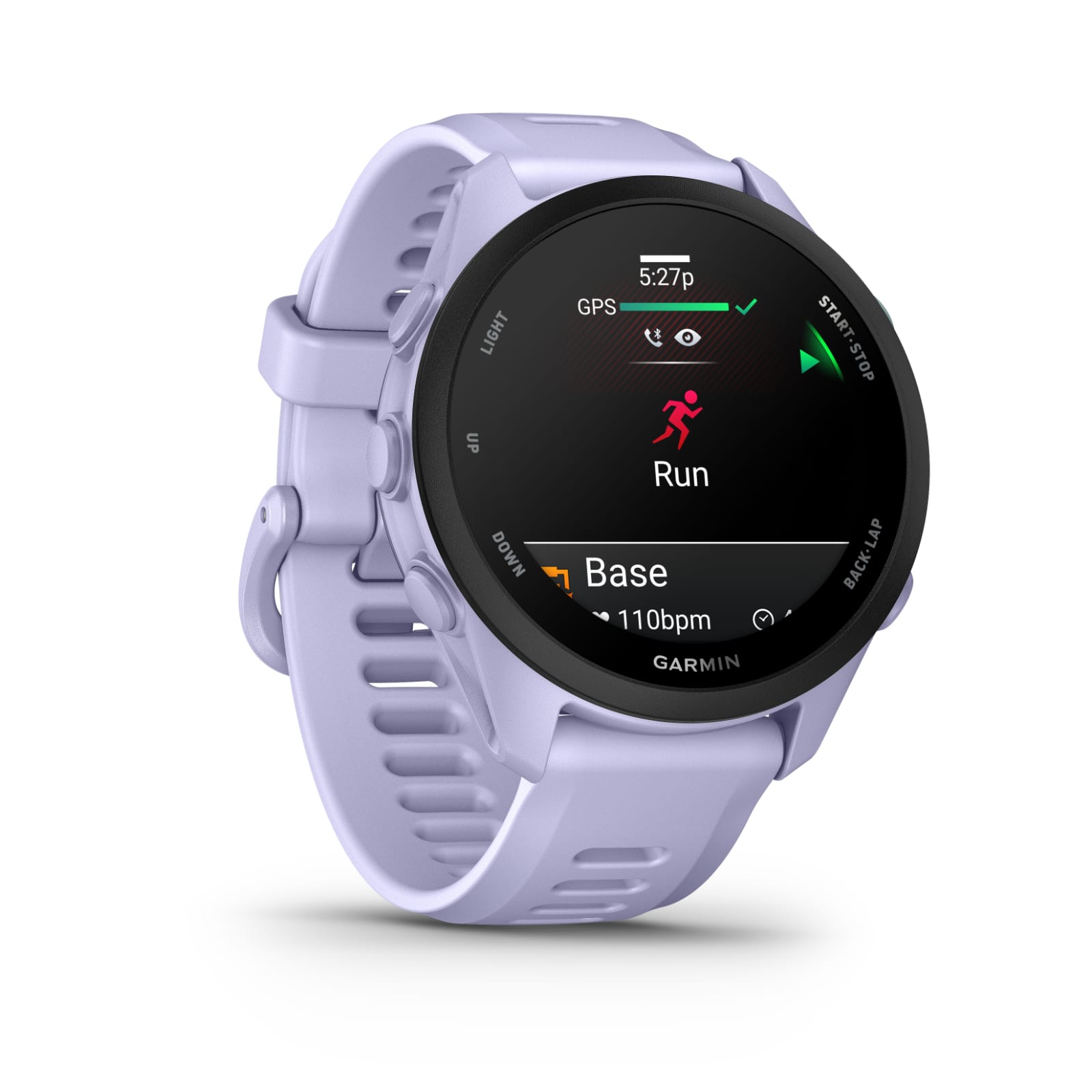 Garmin Forerunner 70 Smartwatch