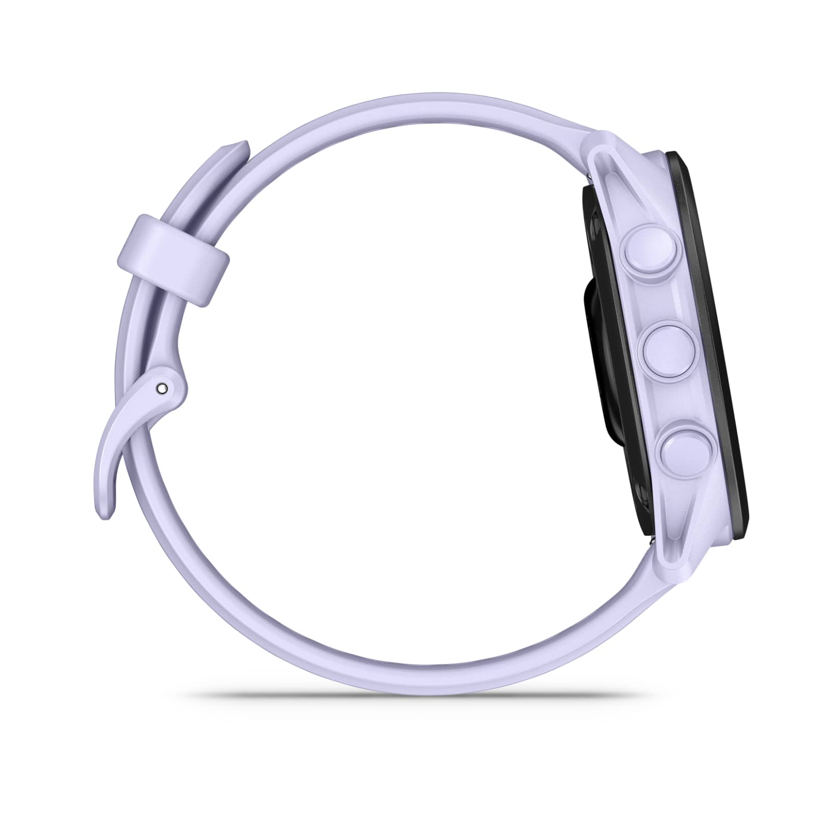 Garmin Forerunner 70 Smartwatch