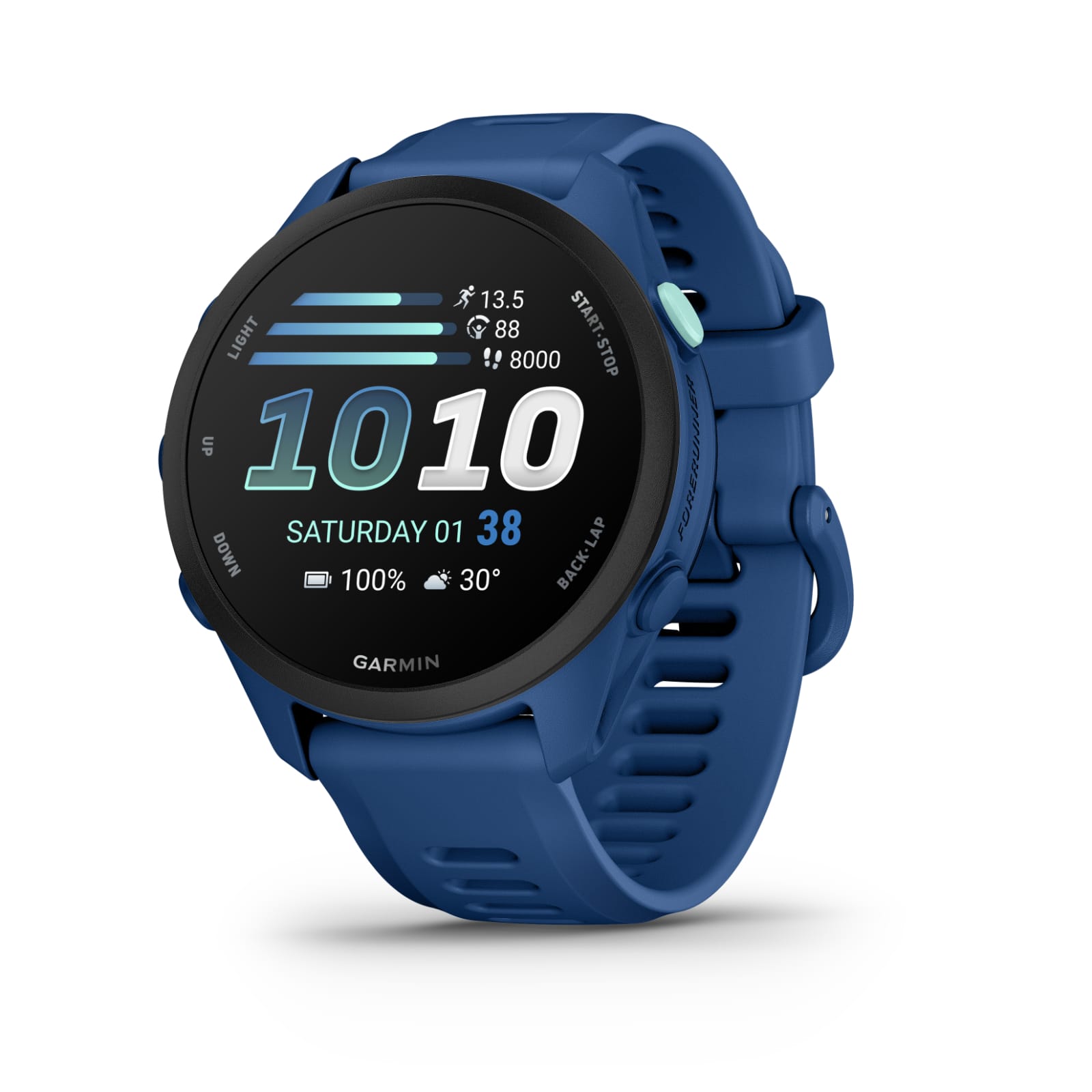 Garmin Forerunner 70 Smartwatch