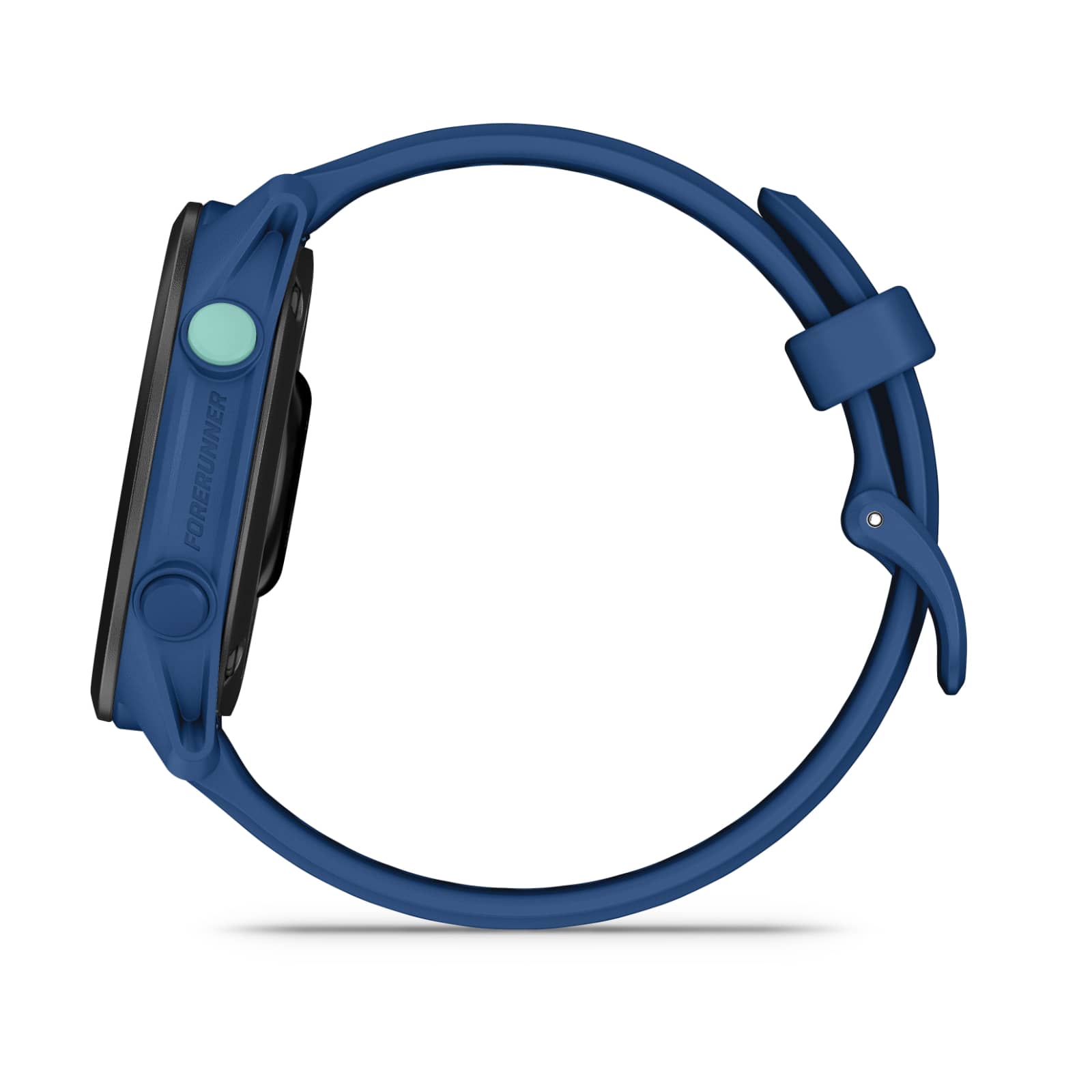 Garmin Forerunner 70 Smartwatch