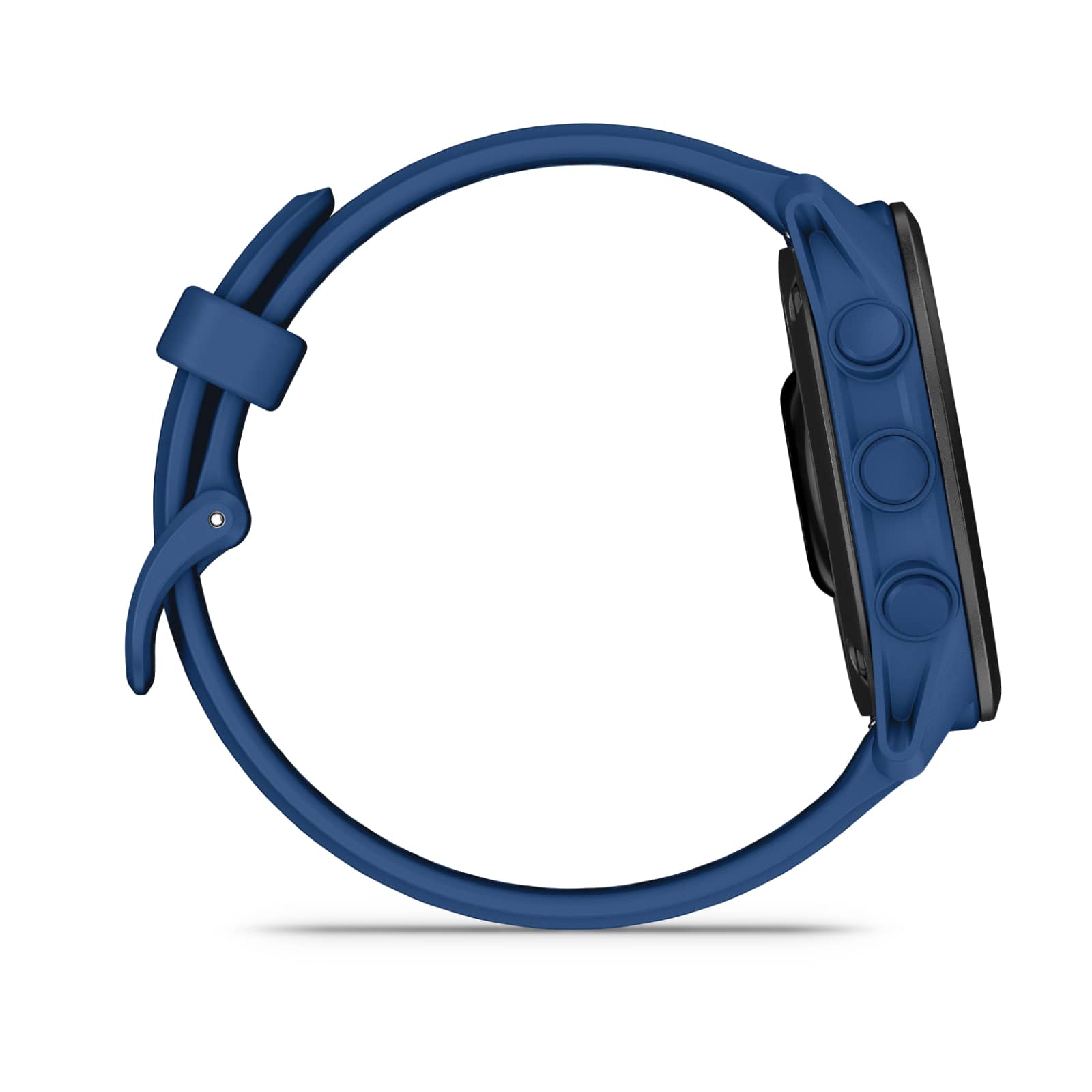 Garmin Forerunner 70 Smartwatch