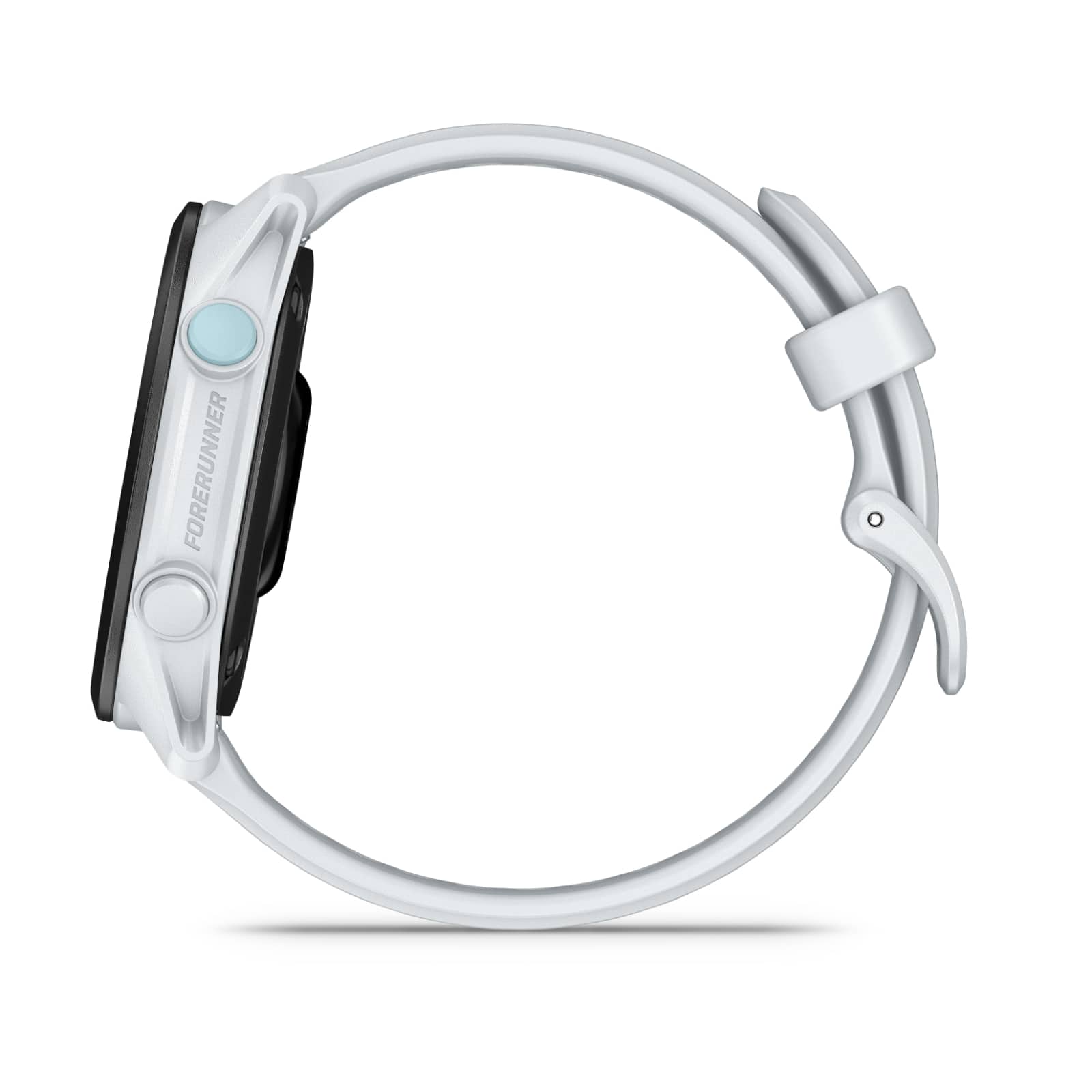 Garmin Forerunner 70 Smartwatch