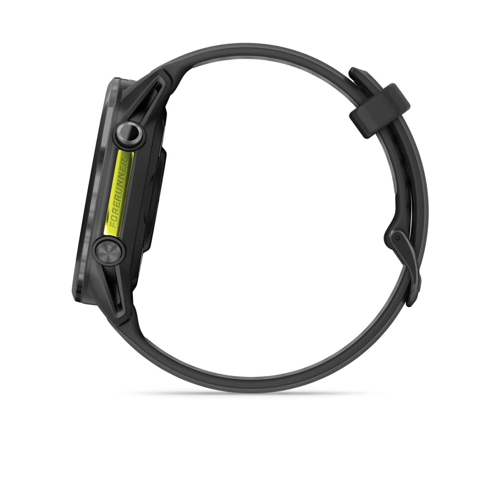 Garmin Forerunner 970 GPS Running Smartwatch