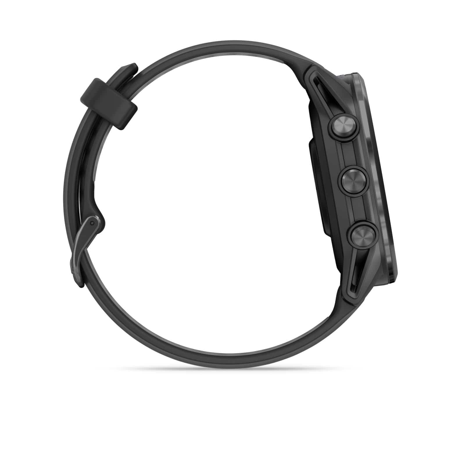 Garmin Forerunner 970 GPS Running Smartwatch