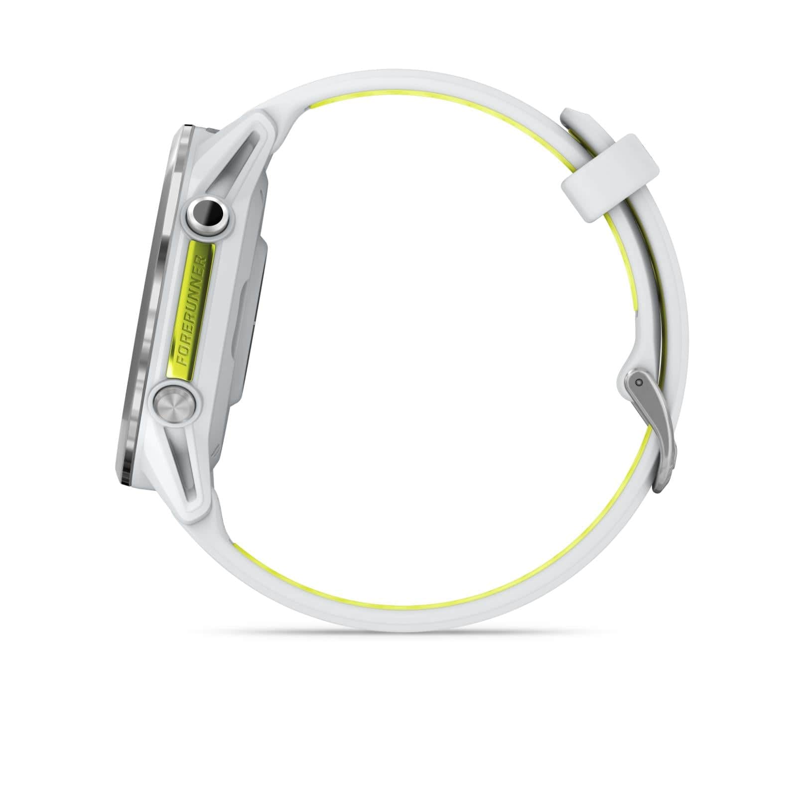 Garmin Forerunner 970 GPS Running Smartwatch