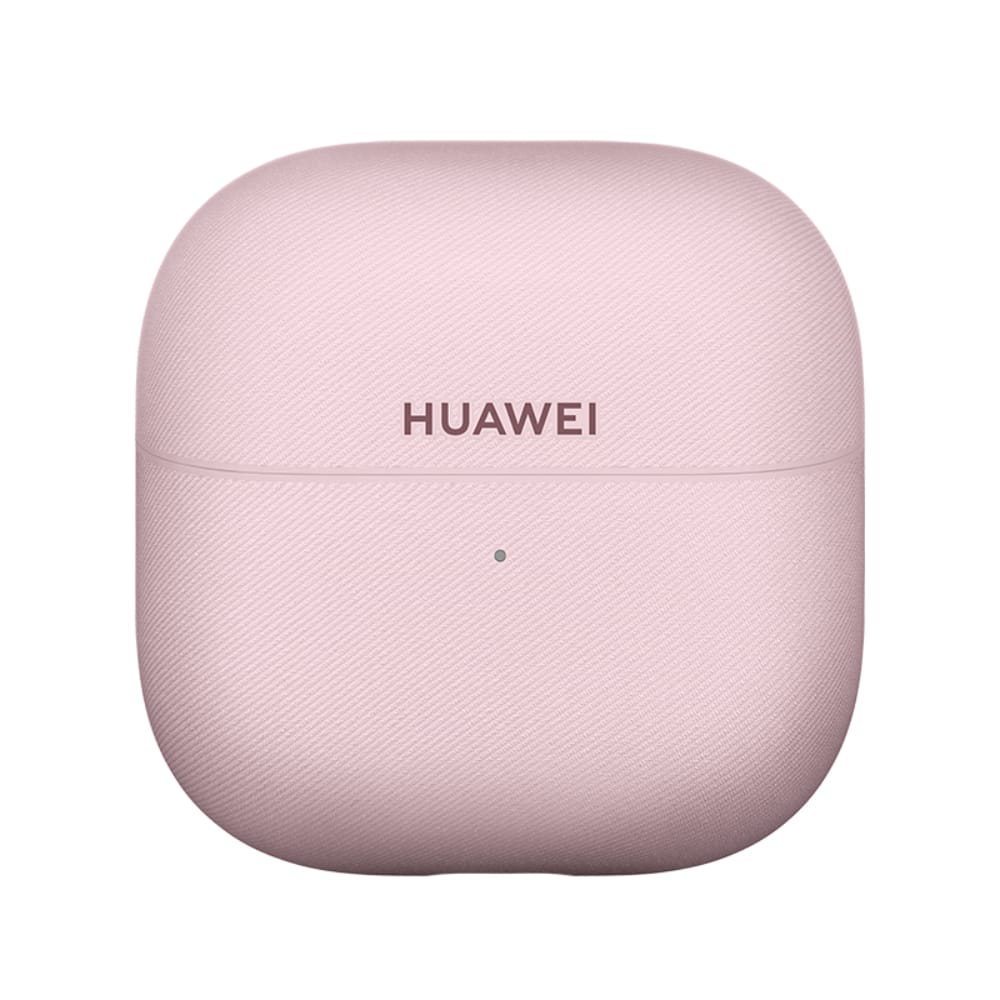 Huawei FreeClip 2 | Adaptive Open Ear Listening | Crystal Clear Calls