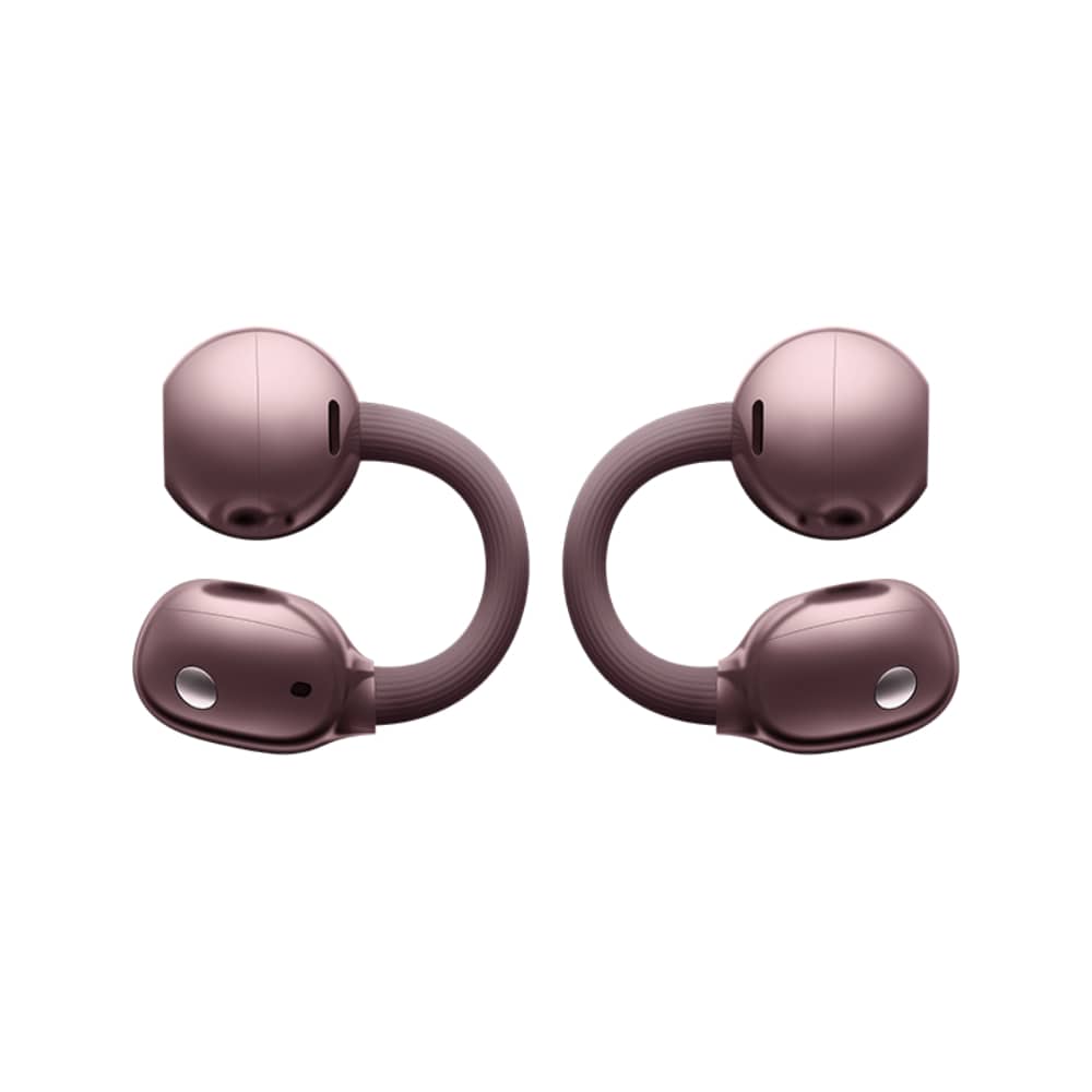 Huawei FreeClip 2 | Adaptive Open Ear Listening | Crystal Clear Calls