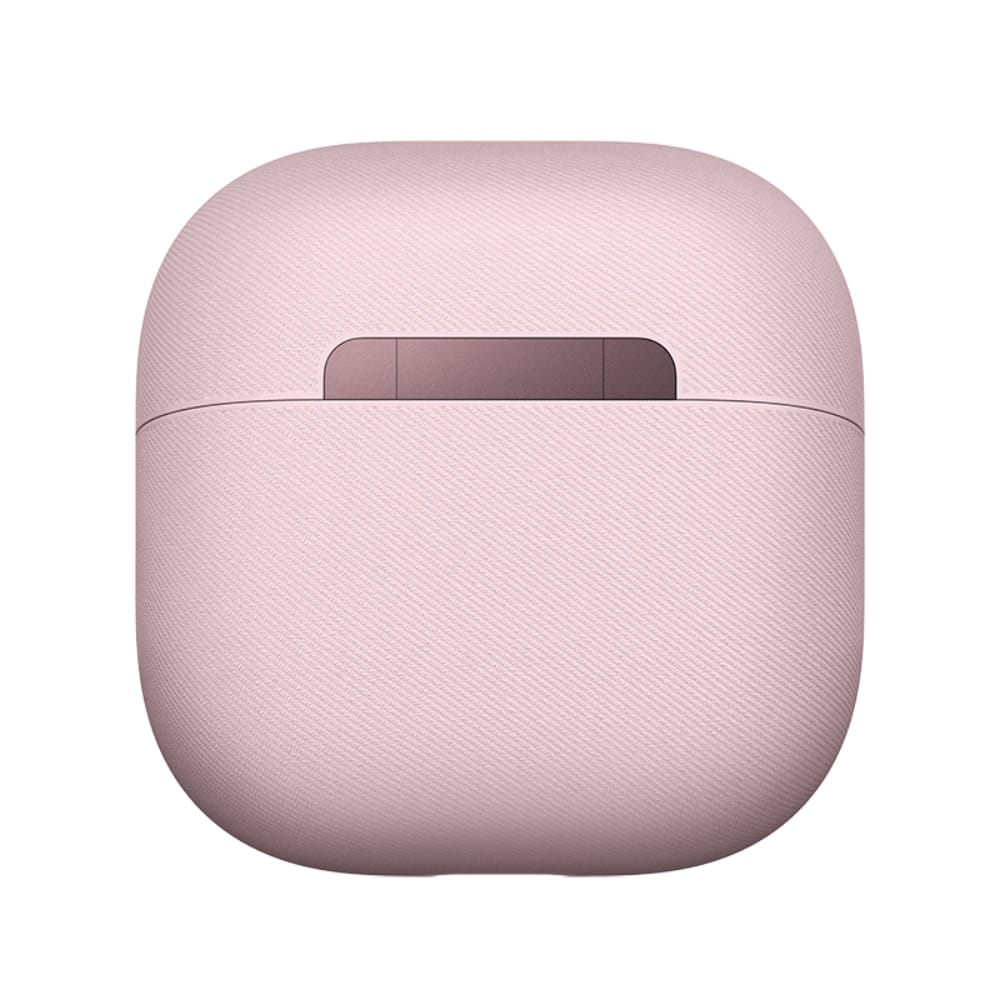 Huawei FreeClip 2 | Adaptive Open Ear Listening | Crystal Clear Calls