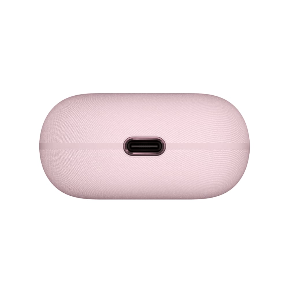 Huawei FreeClip 2 | Adaptive Open Ear Listening | Crystal Clear Calls