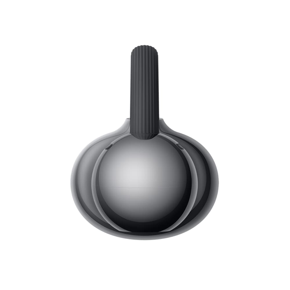 Huawei FreeClip 2 | Adaptive Open Ear Listening | Crystal Clear Calls