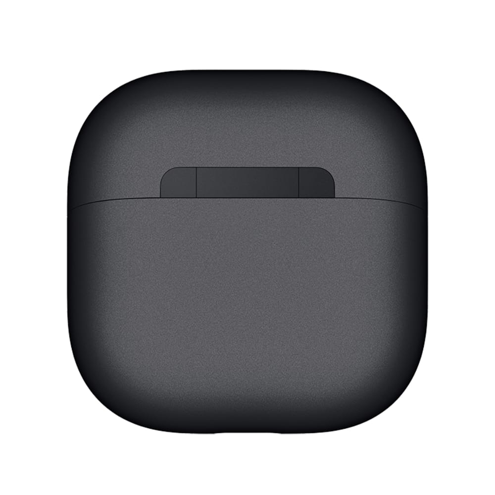 Huawei FreeClip 2 | Adaptive Open Ear Listening | Crystal Clear Calls