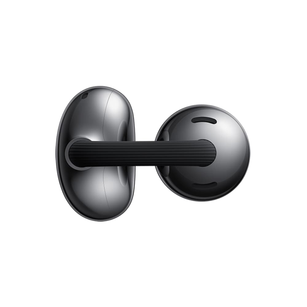 Huawei FreeClip 2 | Adaptive Open Ear Listening | Crystal Clear Calls