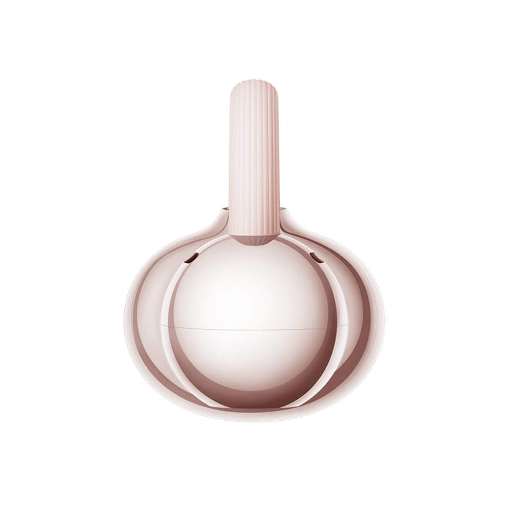 Huawei FreeClip 2 | Adaptive Open Ear Listening | Crystal Clear Calls