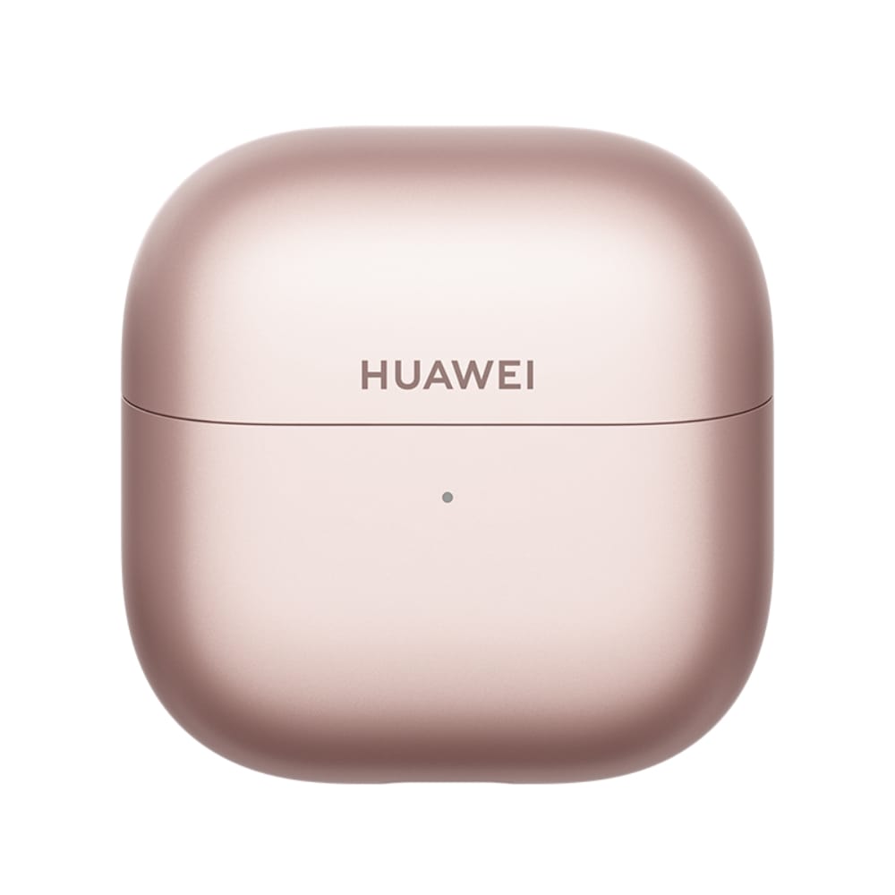 Huawei FreeClip 2 | Adaptive Open Ear Listening | Crystal Clear Calls