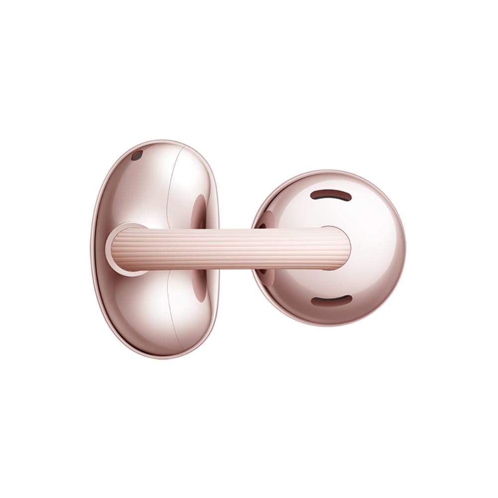 Huawei FreeClip 2 | Adaptive Open Ear Listening | Crystal Clear Calls
