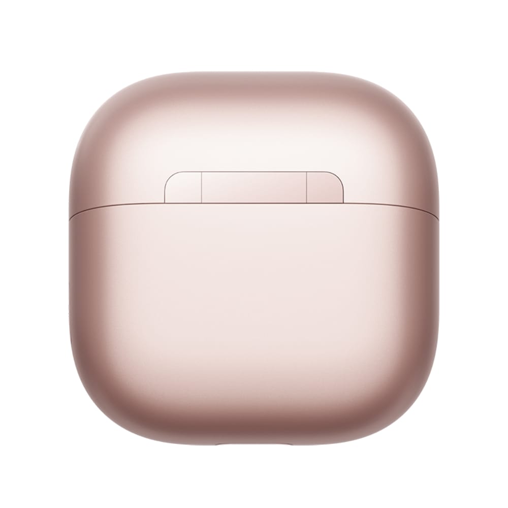 Huawei FreeClip 2 | Adaptive Open Ear Listening | Crystal Clear Calls