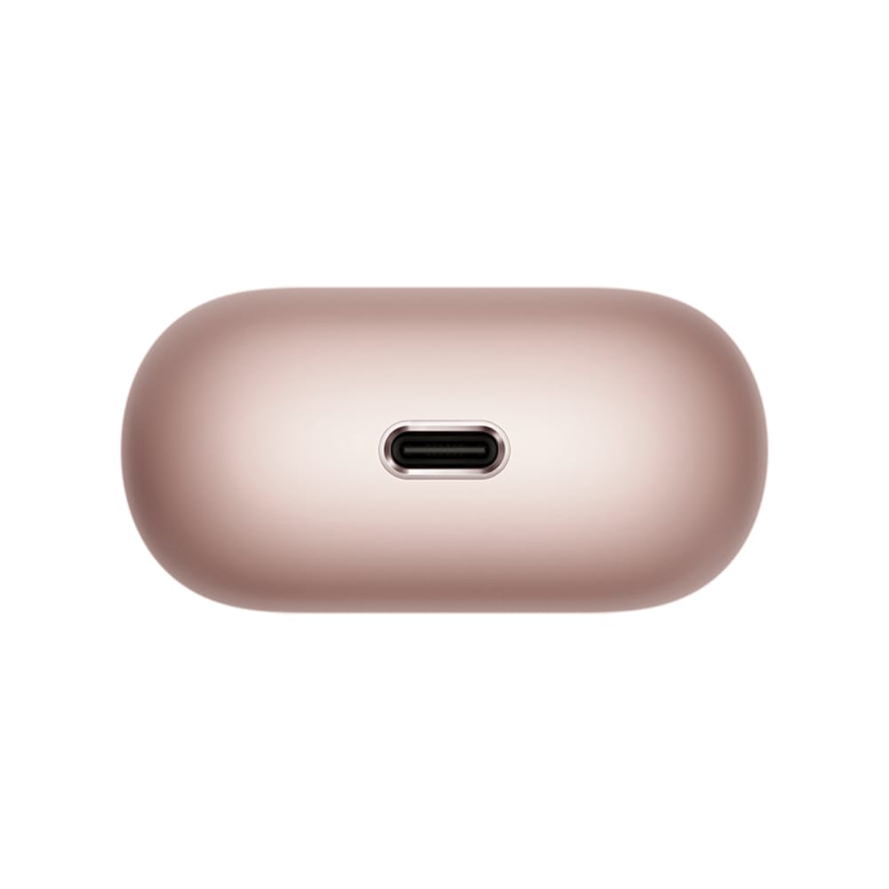 Huawei FreeClip 2 | Adaptive Open Ear Listening | Crystal Clear Calls