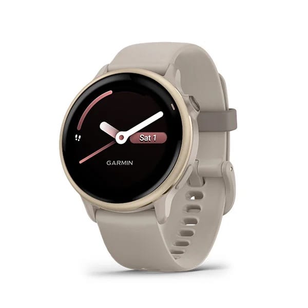 Garmin Vivoactive 6 42mm GPS Smartwatch