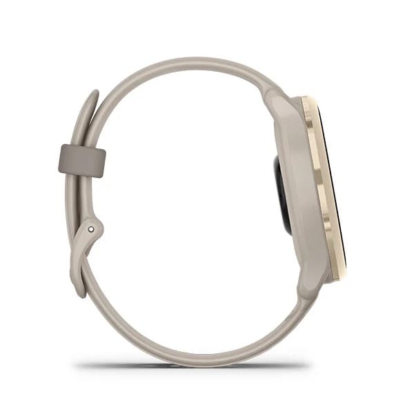 Garmin Vivoactive 6 42mm GPS Smartwatch