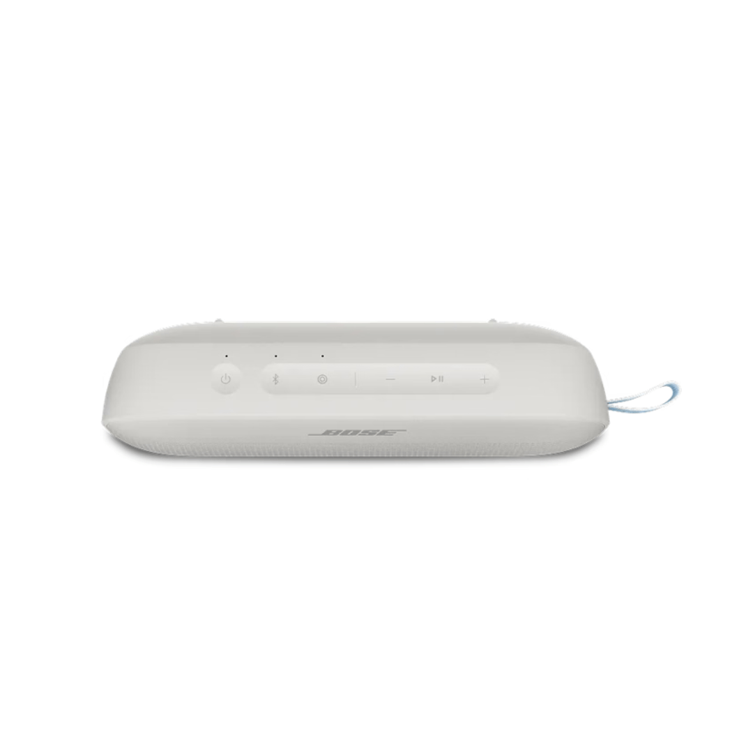 Bose SoundLink Flex Portable Speaker (2nd Gen)