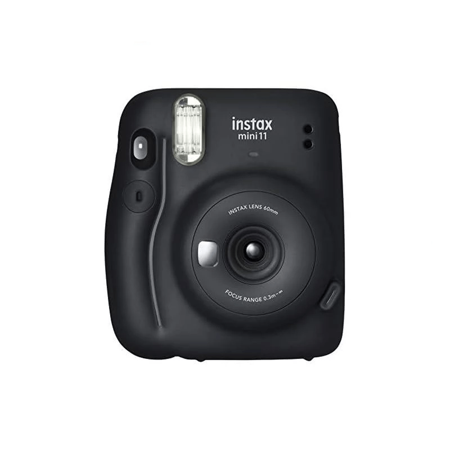 Fujifilm Instax Mini 11 Instant Camera