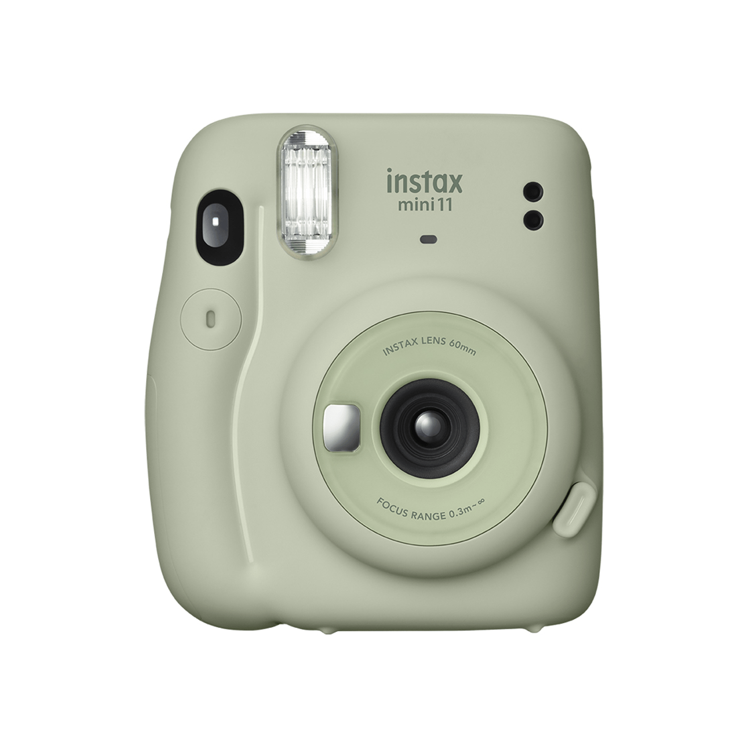 Fujifilm Instax Mini 11 Instant Camera