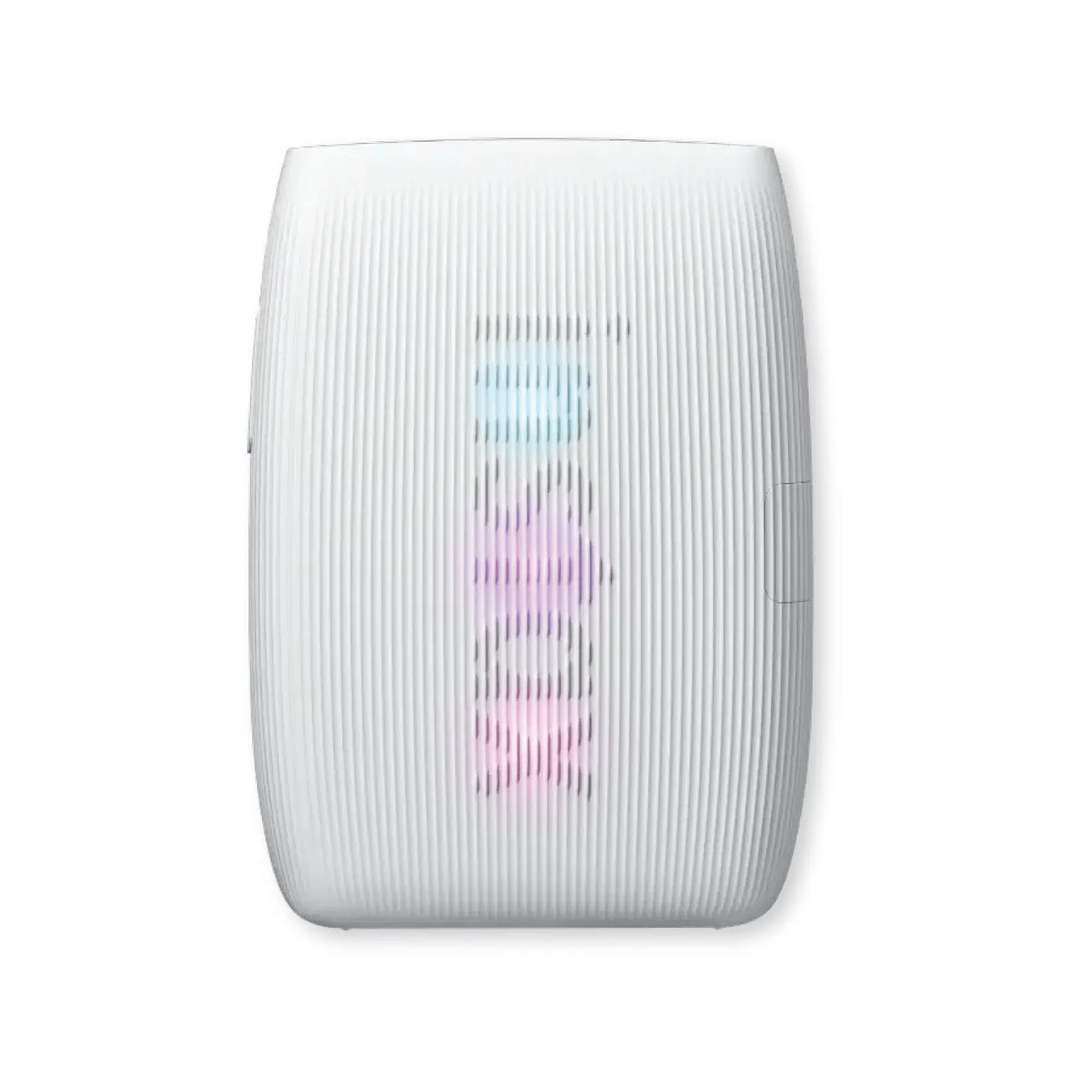 Fujifilm Instax Mini Link 3 Limited Edition with "? Block" Design Silicone Case