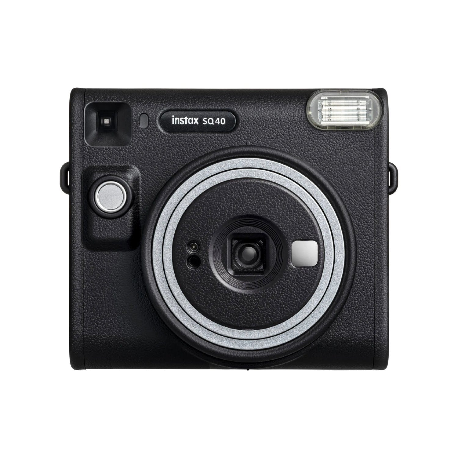 Fujifilm Instax Square SQ40 Instant Camera